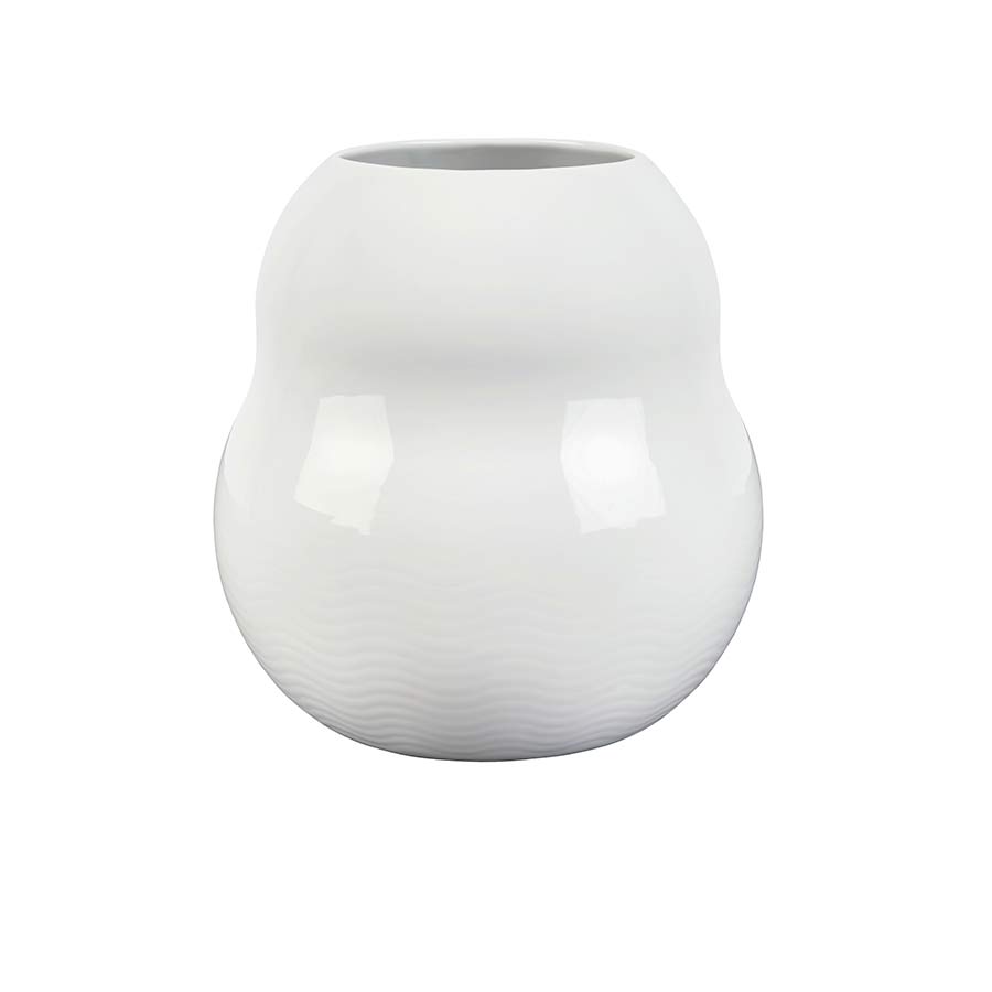 VASE 20 CM
