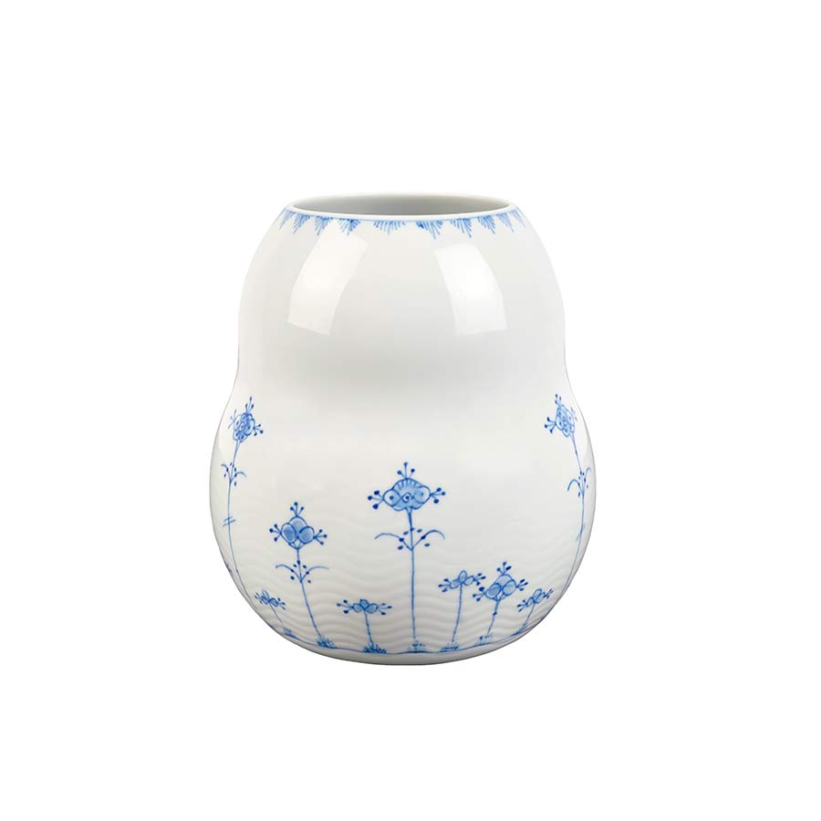 VASE 20 CM