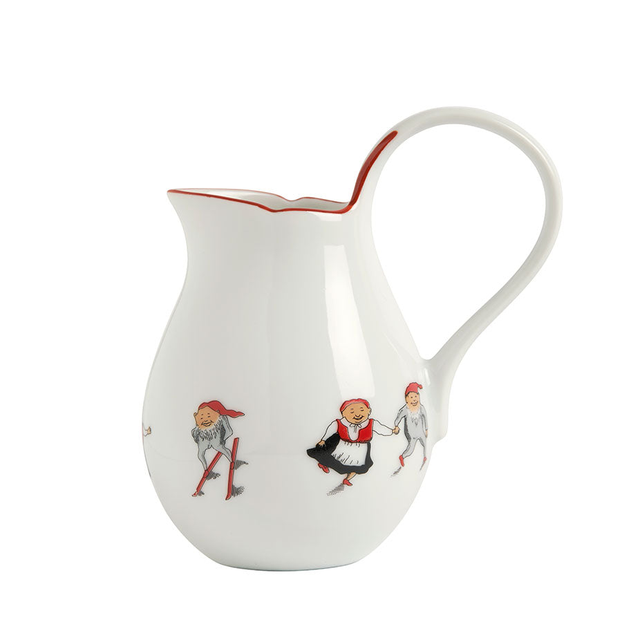 MUGGE 30 CL