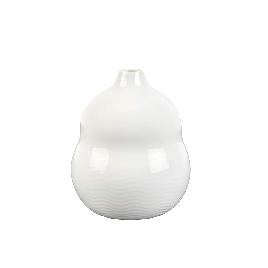 STILKVASE 19 CM