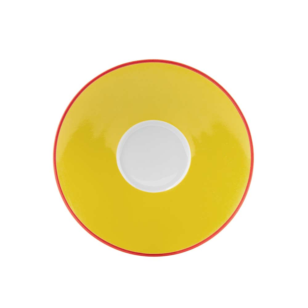 UNDERSKÅL 13 CM