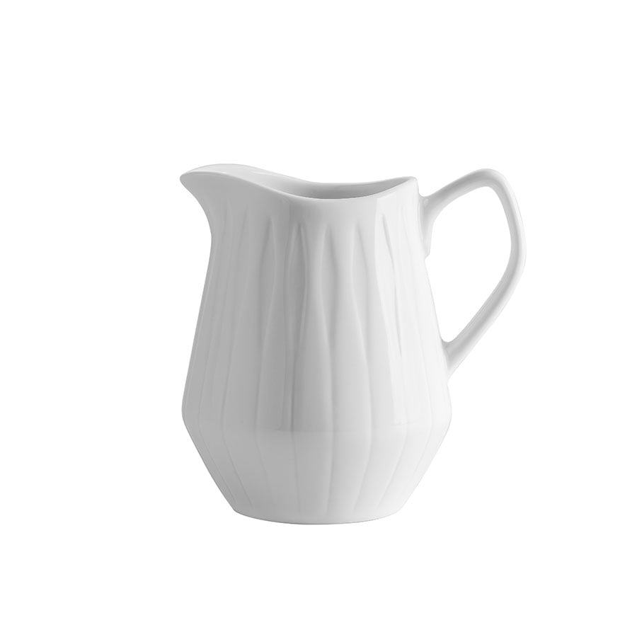 SAUSEMUGGE 60 CL