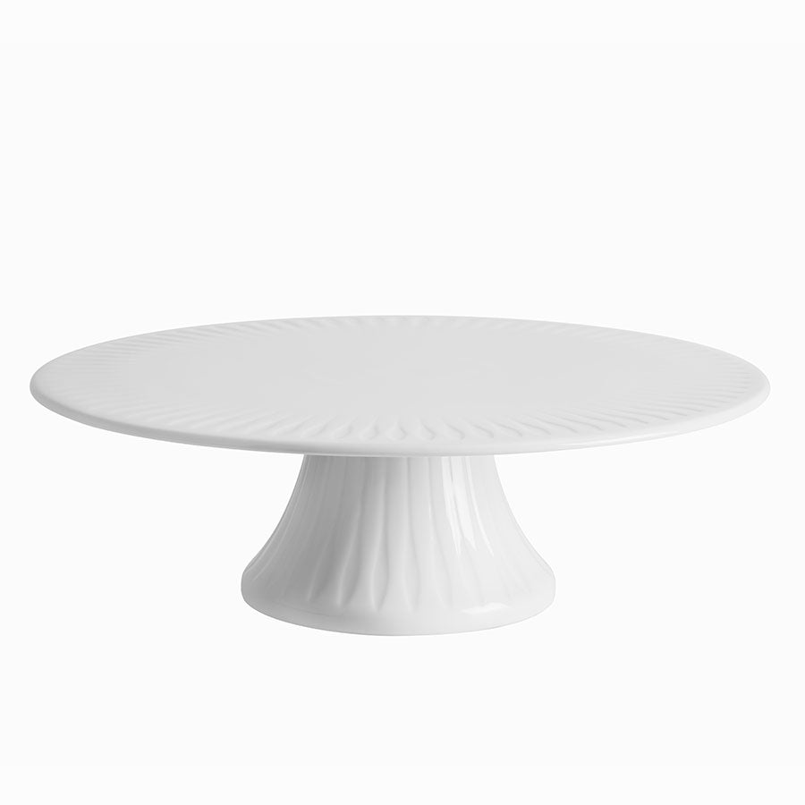 KAKEFAT PÅ STETT 30 CM