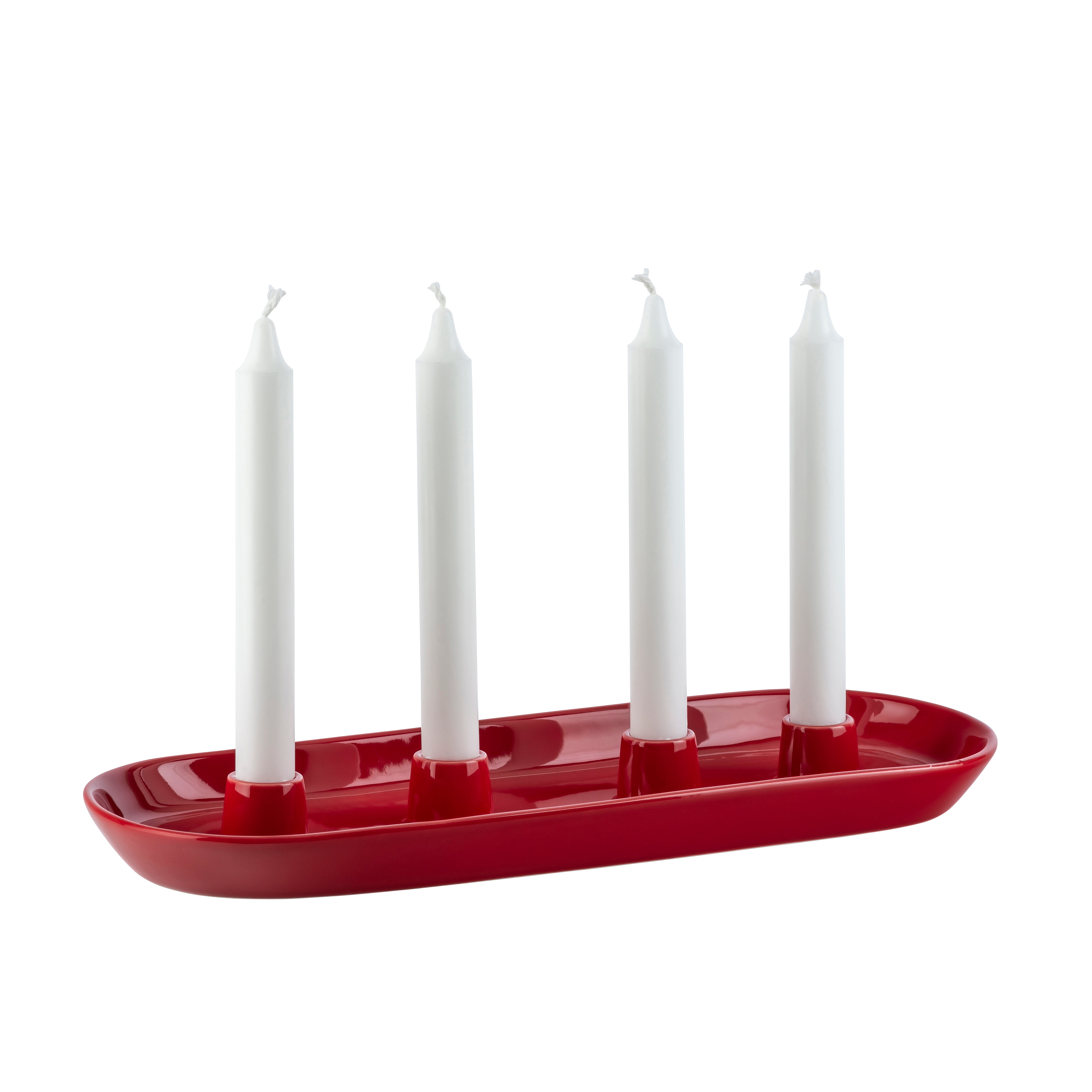 ADVENTSTAKE AVLANG 38,4 CM