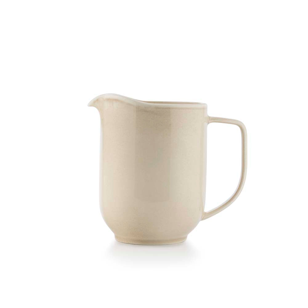 MUGGE 1,6 L LATTE