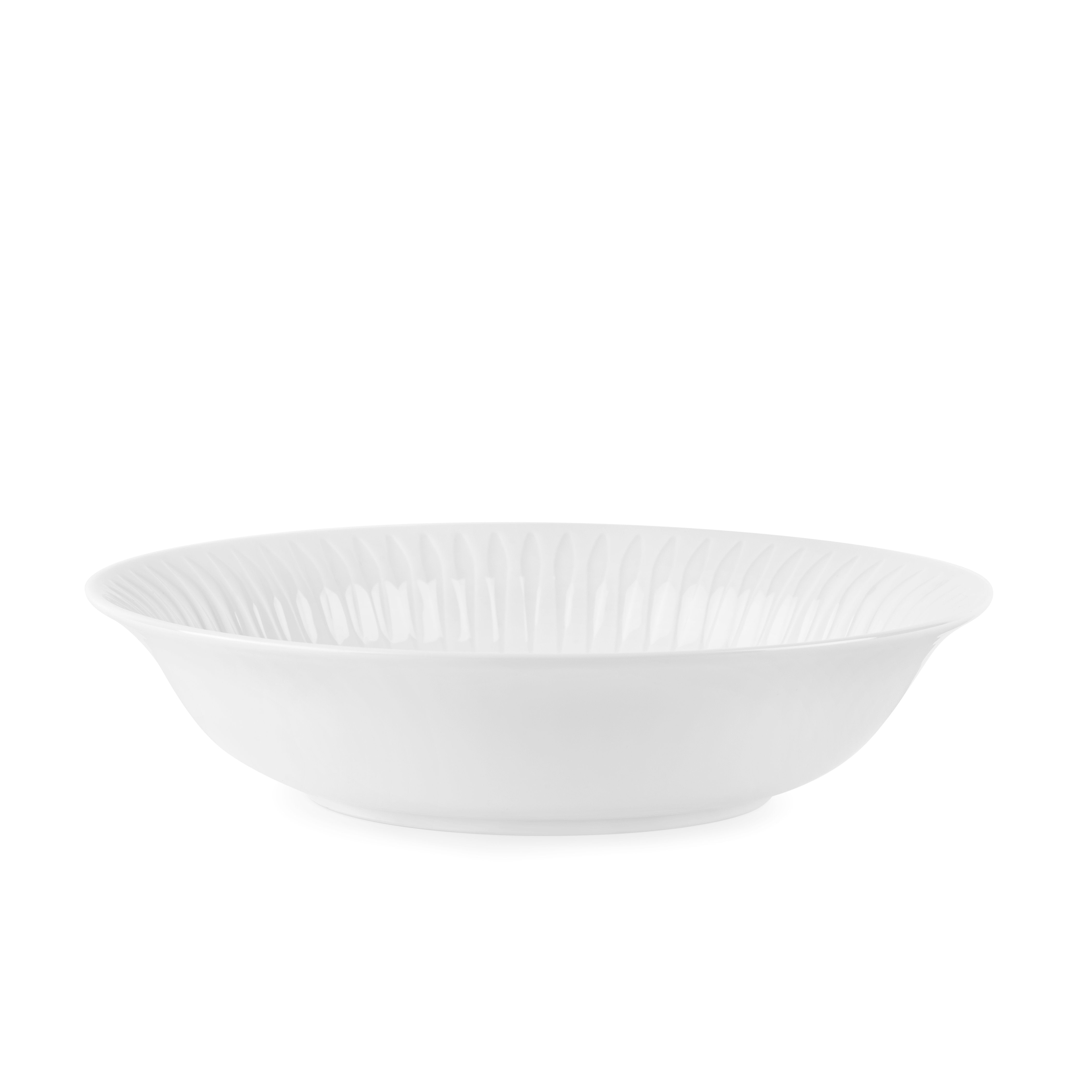 DYP TALLERKEN 21,5 CM