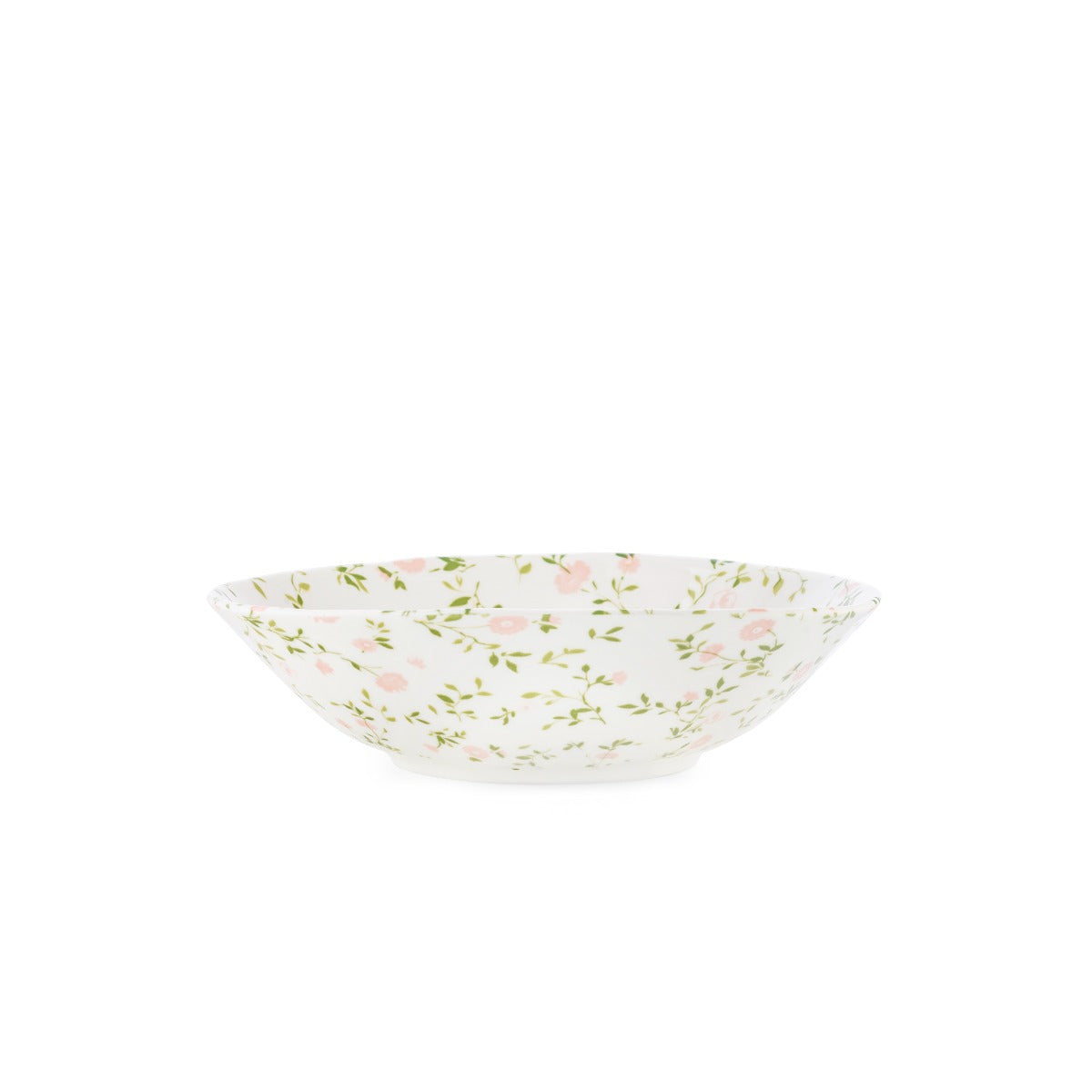 MAIA BOLLE 18 CM ROSA