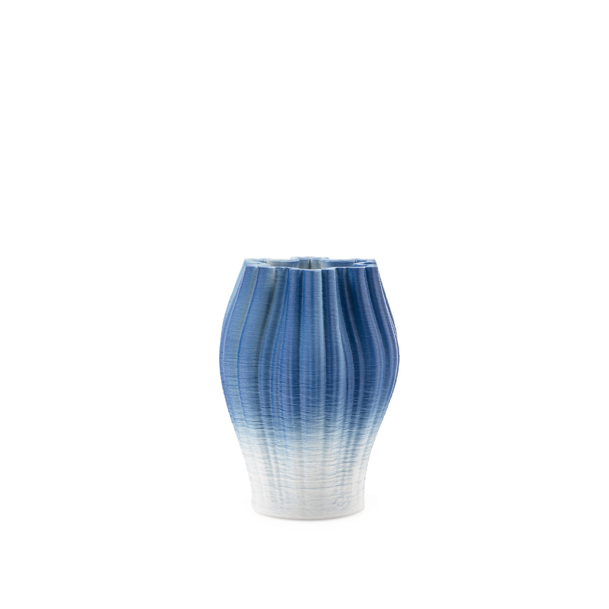 MURIEL VASE 16 CM