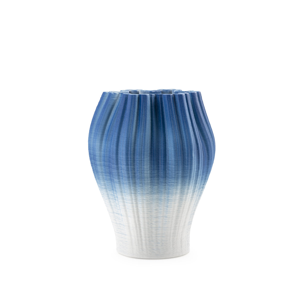 MURIEL VASE 21 CM