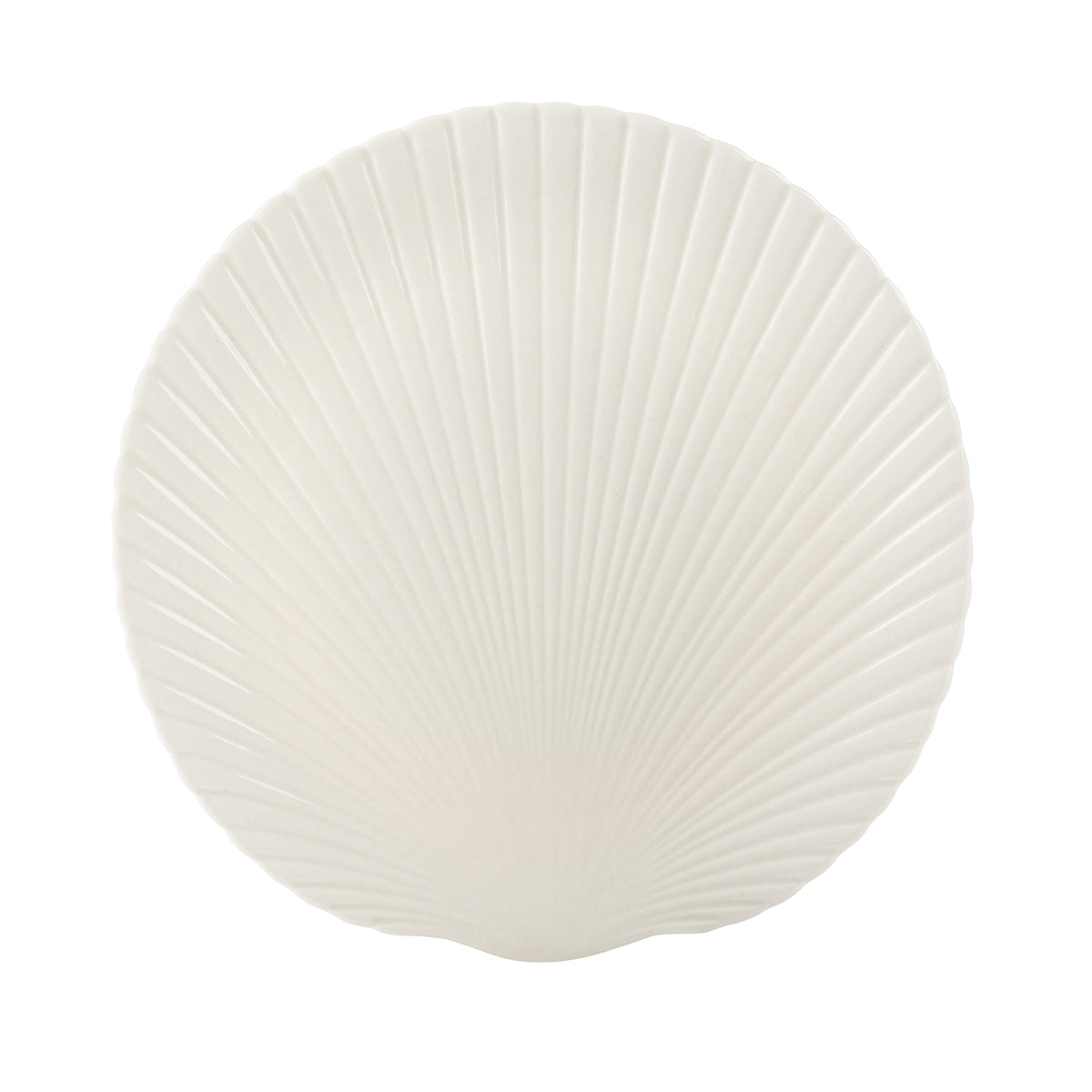 TALLERKEN 26 CM BLEK SAND