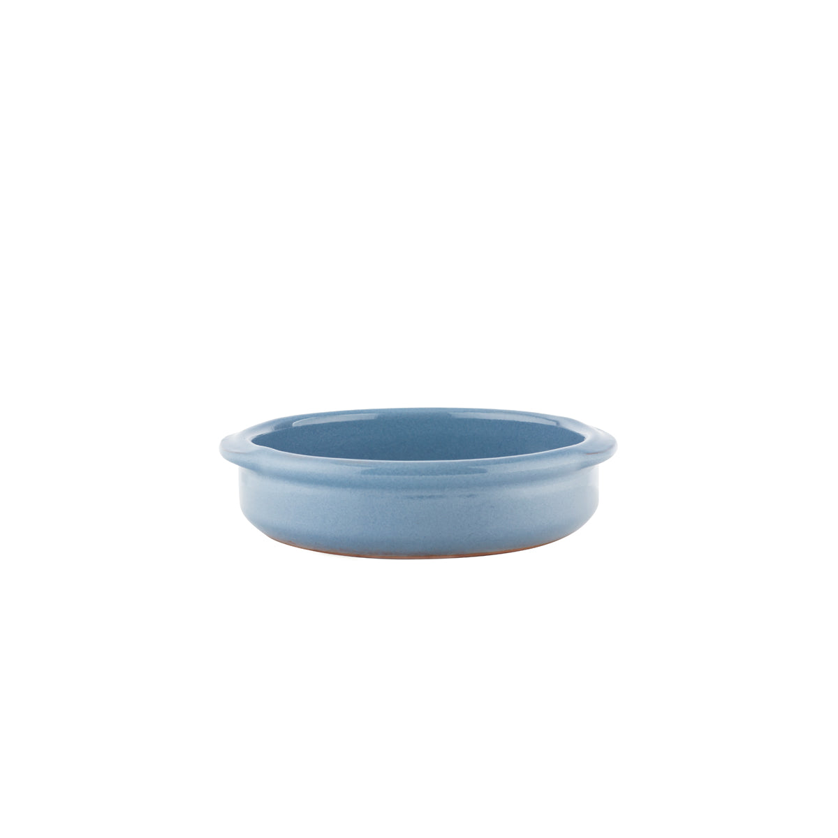 TAPASFORM 12 CM AZUL