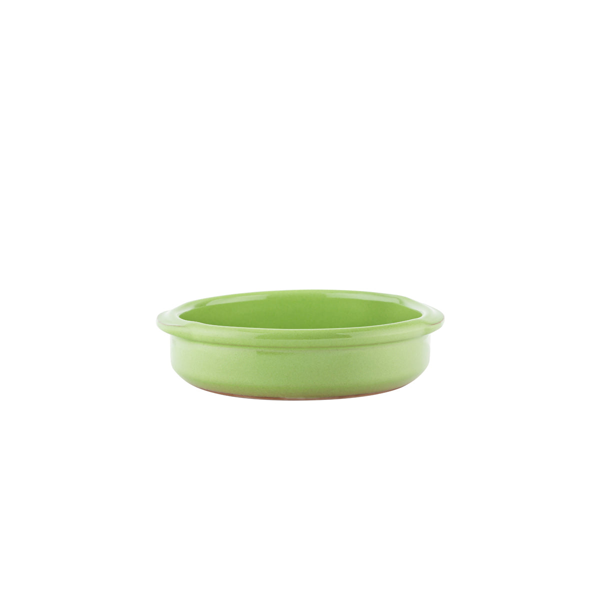 TAPASFORM 12 CM PISTACHO