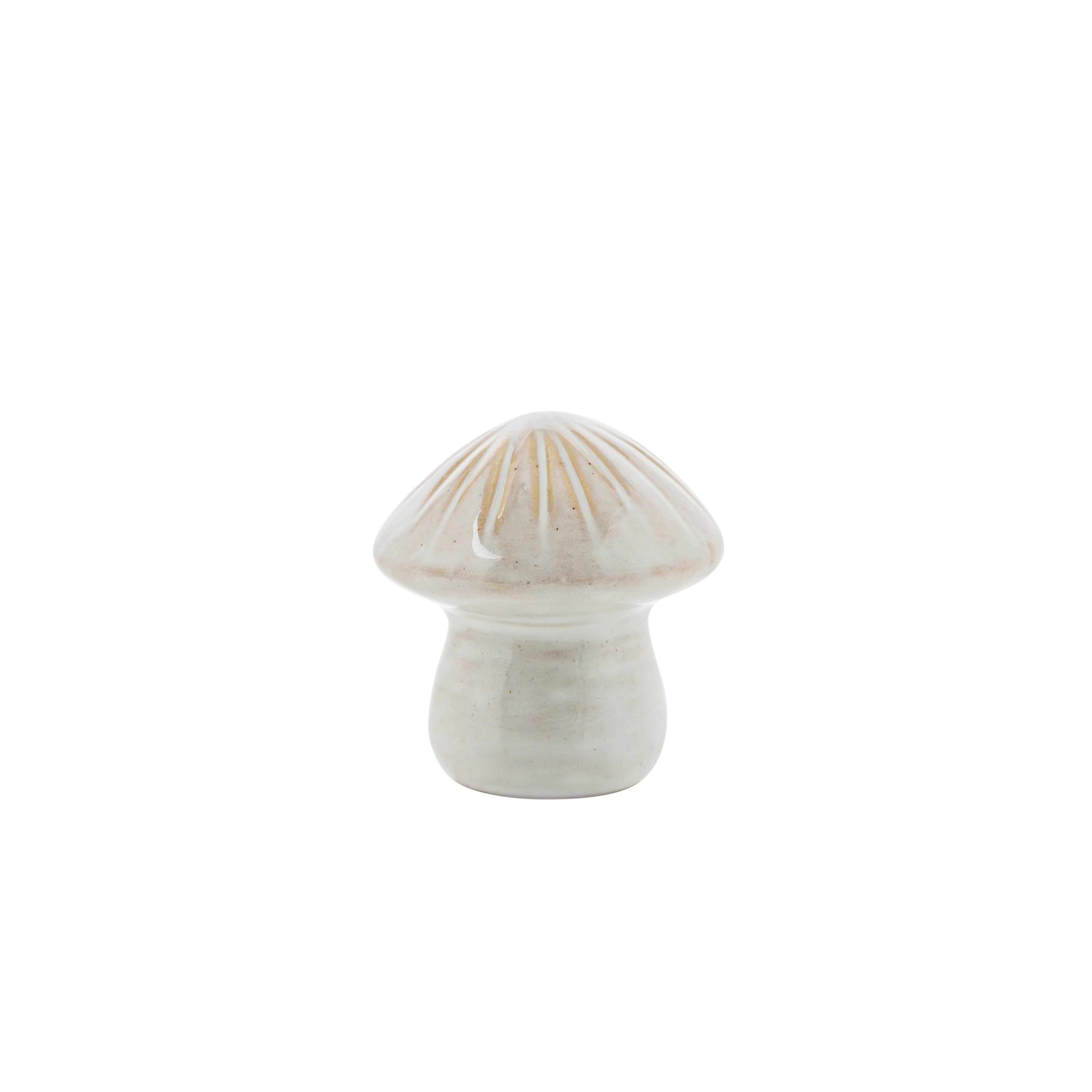 SOPP KERAMIKK 6,5 CM