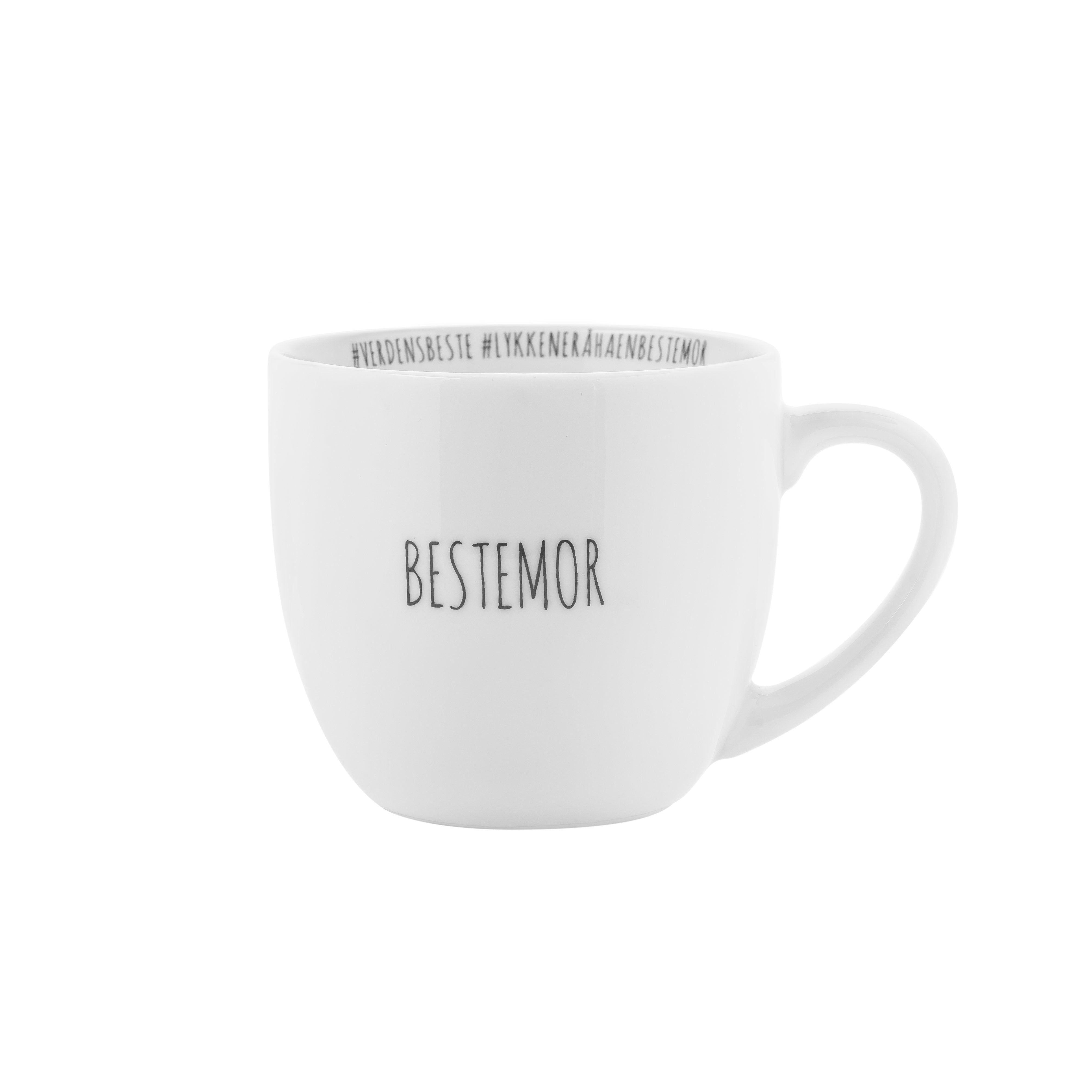 BESTEMOR KRUS 38 CL