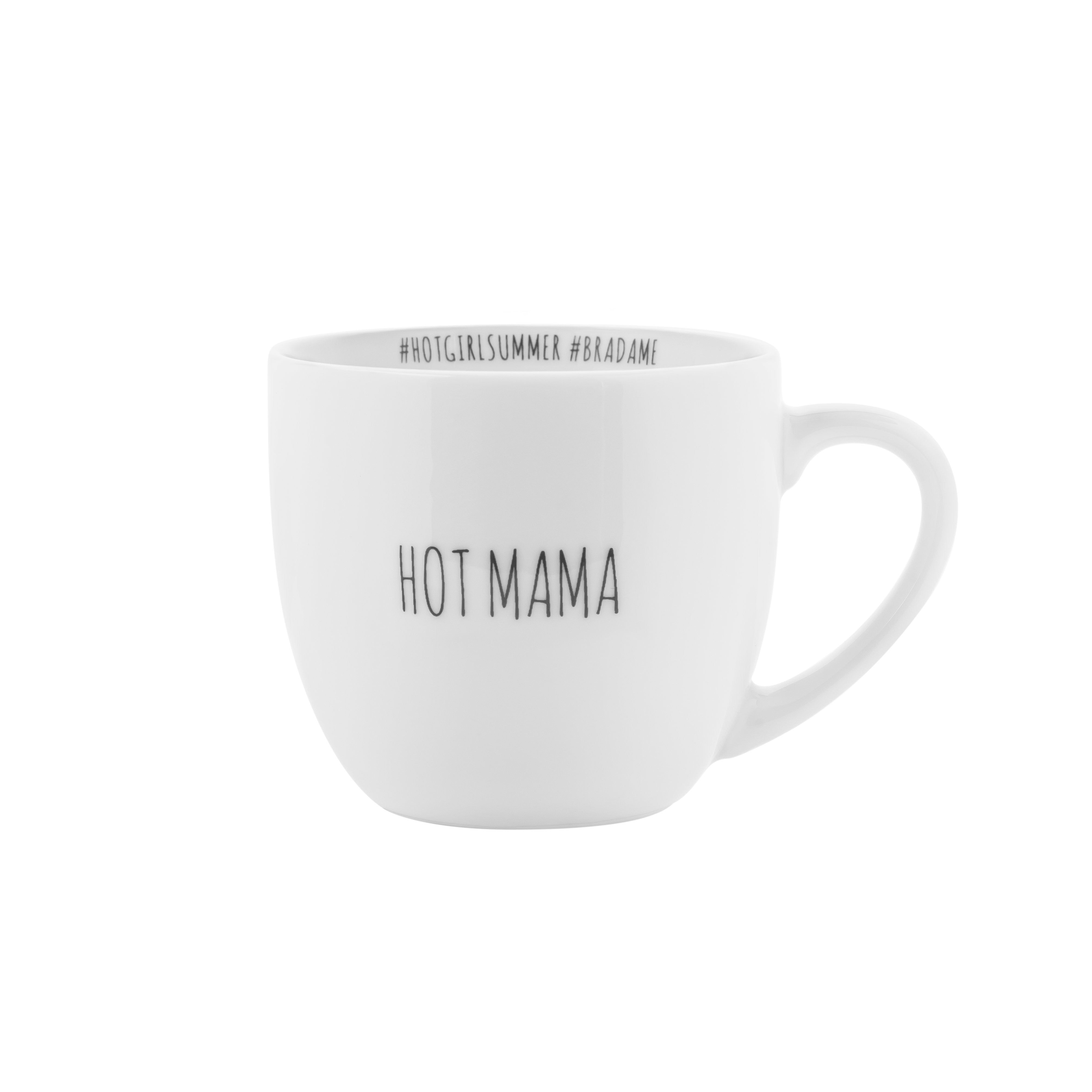 HOT MAMA KRUS 38 CL