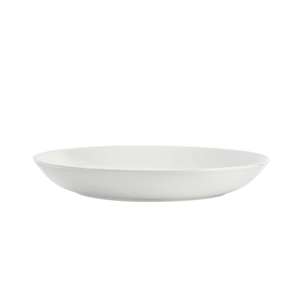 OSKAR FAT 36 CM