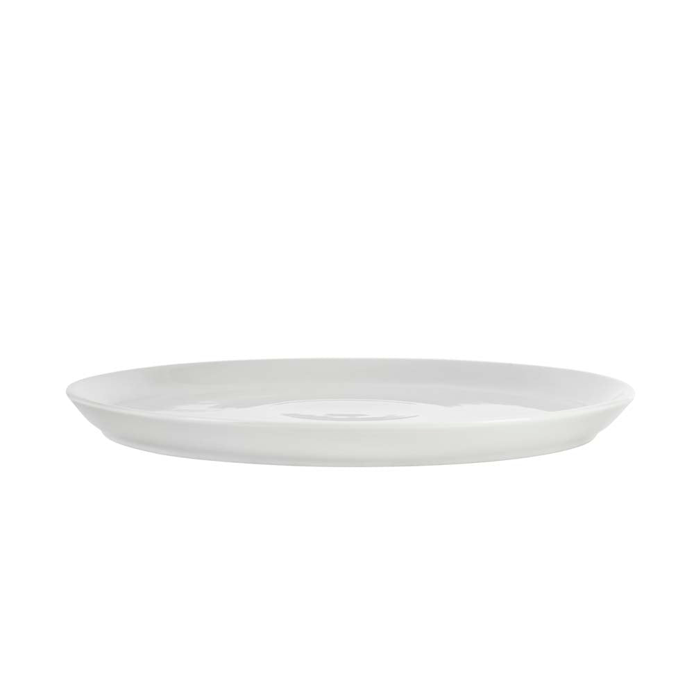 OSKAR TALLERKEN 26 CM