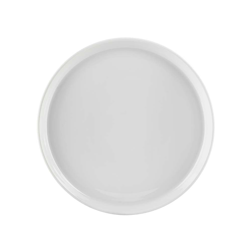 OSKAR TALLERKEN 26 CM