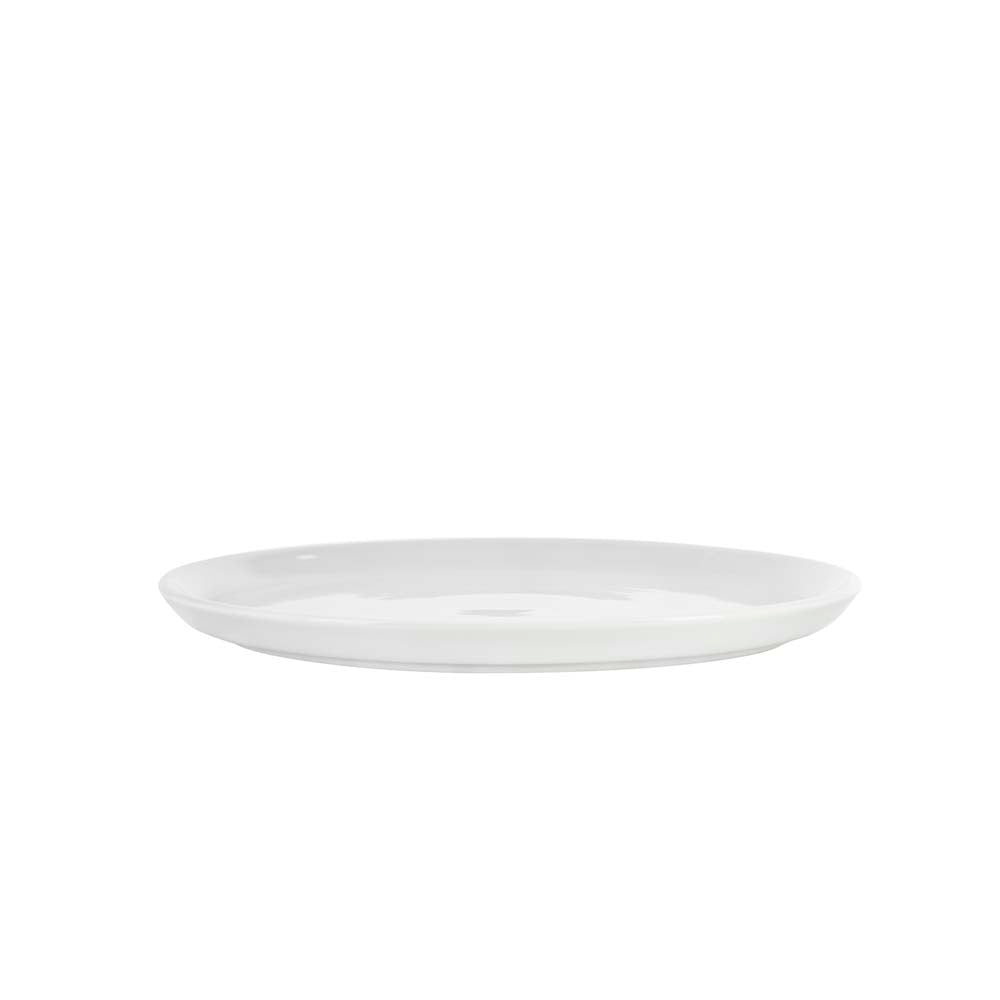 OSKAR TALLERKEN 22 CM