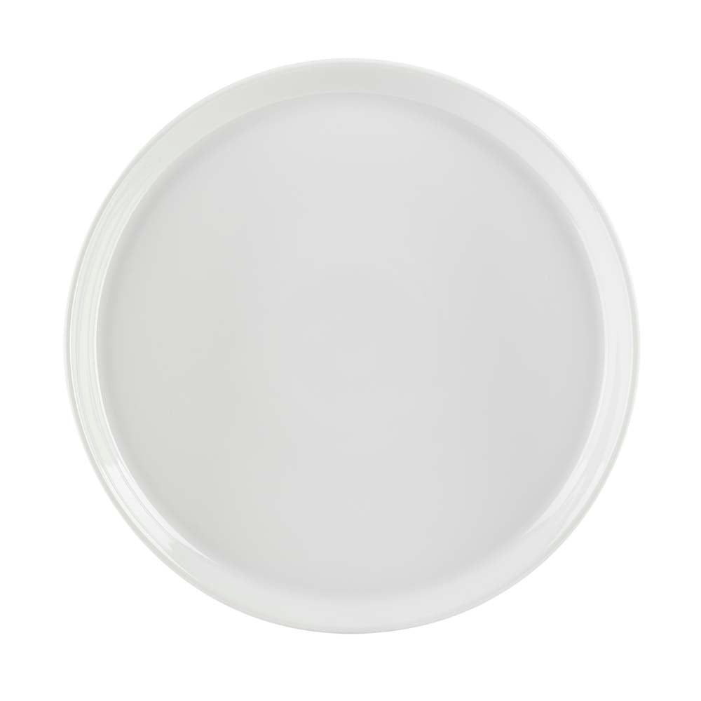OSKAR TALLERKEN 22 CM