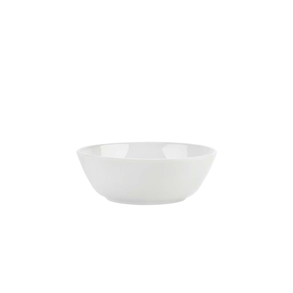 OSKAR BOLLE 16 CM