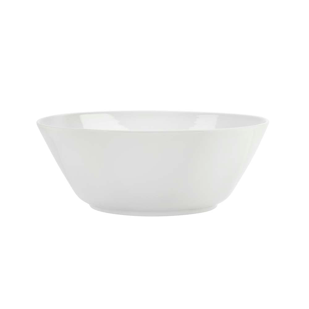 OSKAR BOLLE 25 CM