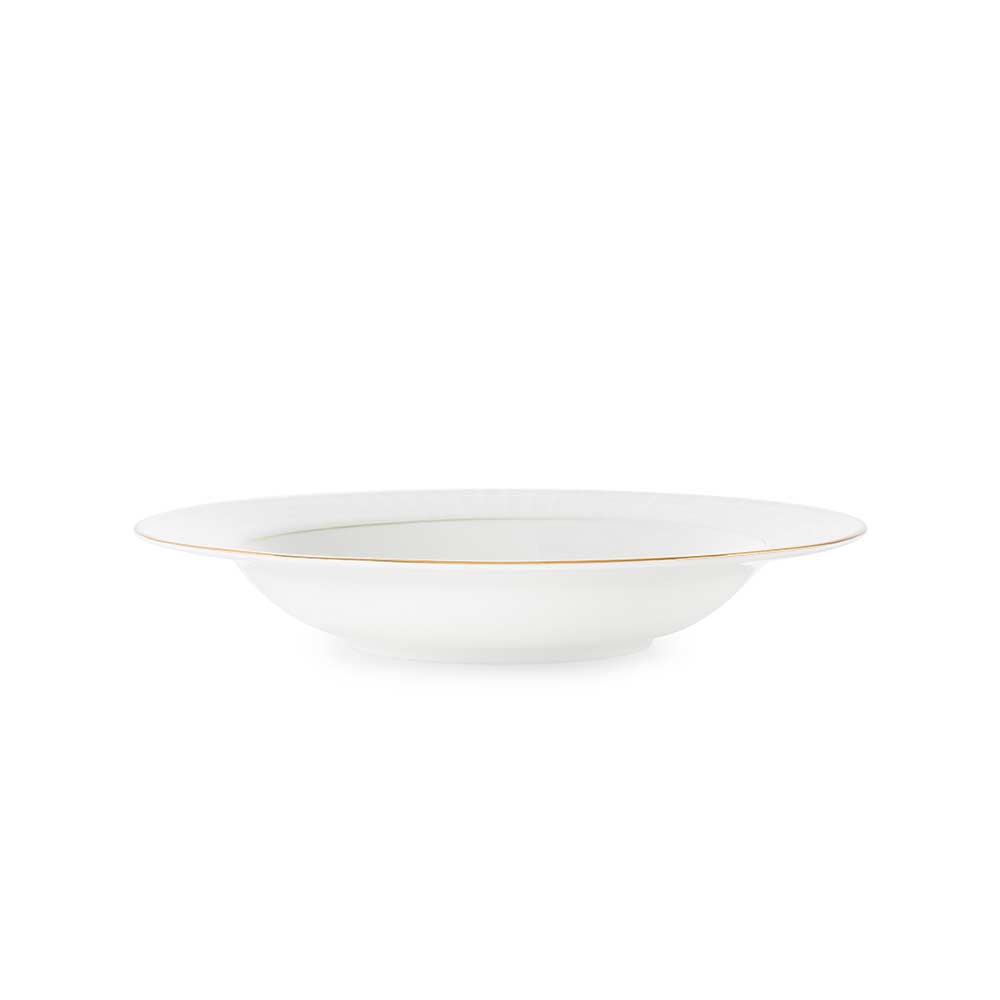 DYP TALLERKEN 23 CM