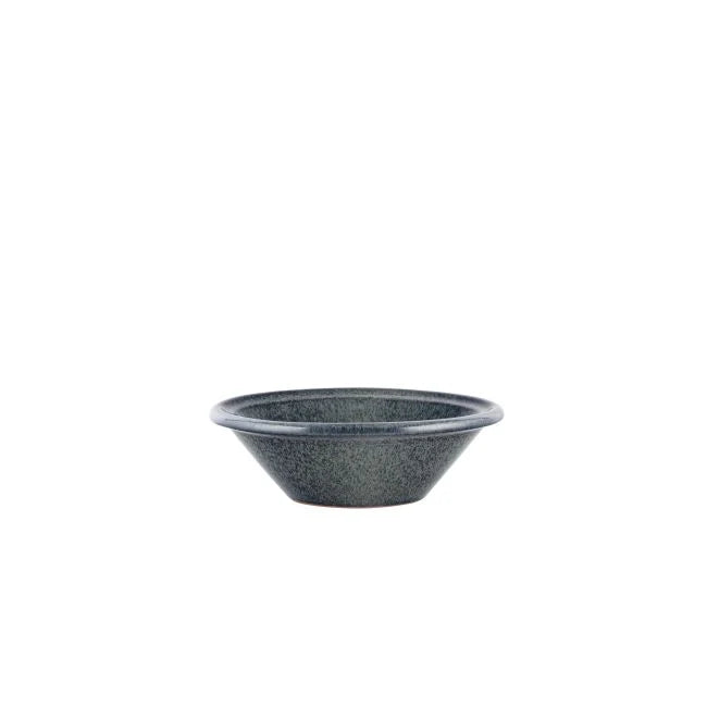 BOLLE 17 CM NOCHE