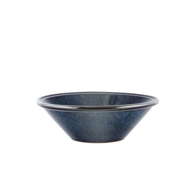 BOLLE 26 CM NOCHE