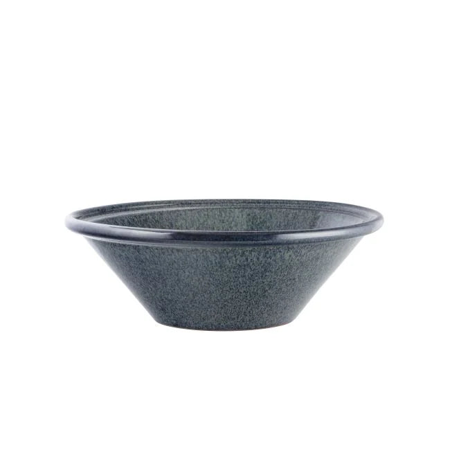 BOLLE 31,5 CM NOCHE