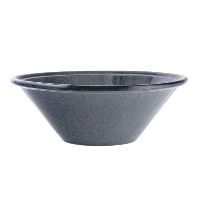 BOLLE 38 CM NOCHE