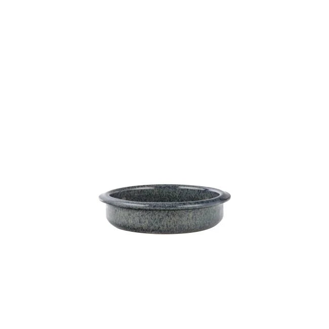 TAPASFORM 12 CM NOCHE