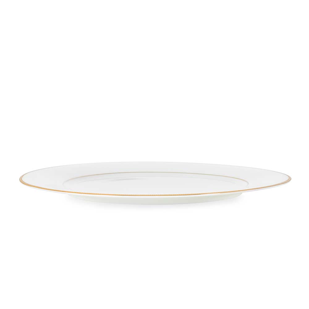 TALLERKEN 28 CM