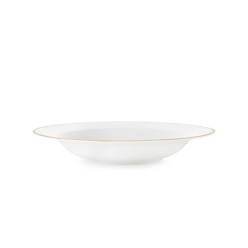 DYP TALLERKEN 23 CM