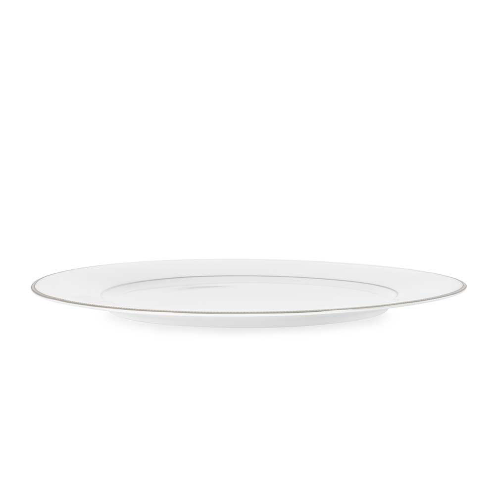 TALLERKEN 28 CM