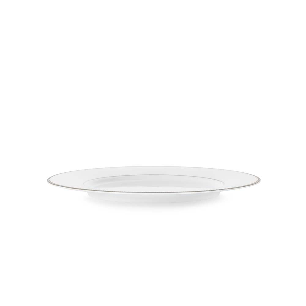 TALLERKEN 22 CM