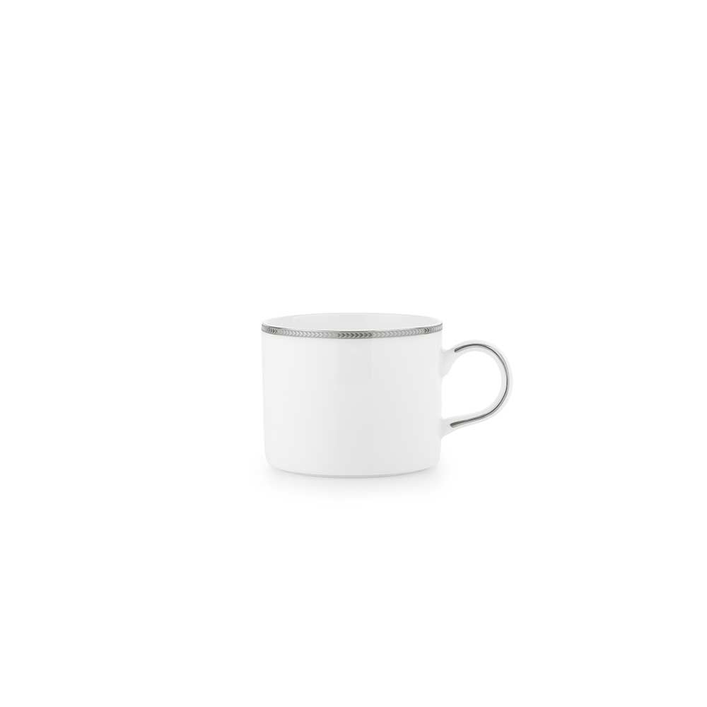 KAFFEKOPP M/SKÅL