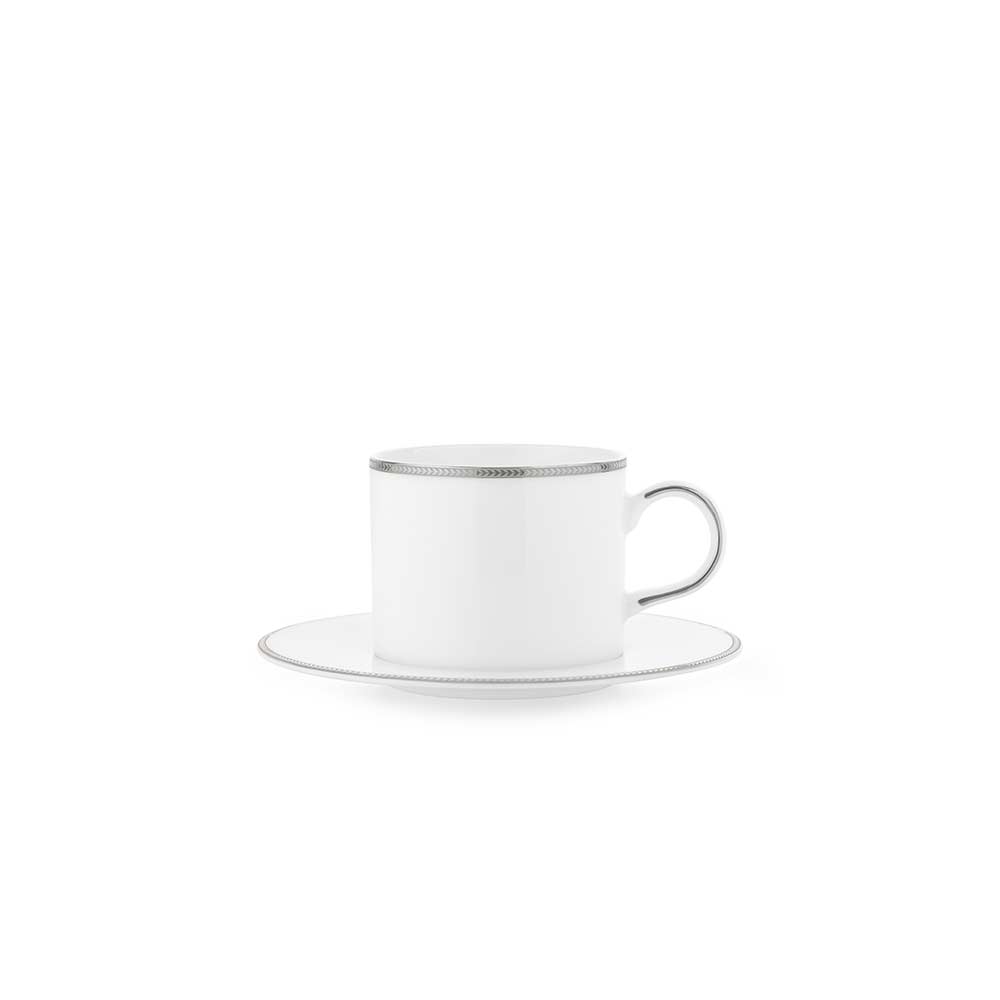 KAFFEKOPP M/SKÅL