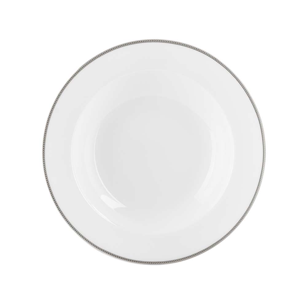 DYP TALLERKEN 23 CM