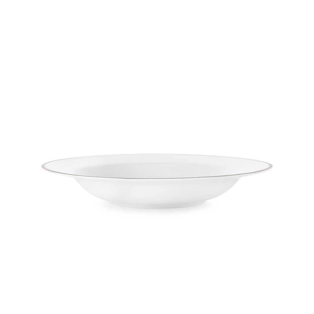 DYP TALLERKEN 23 CM