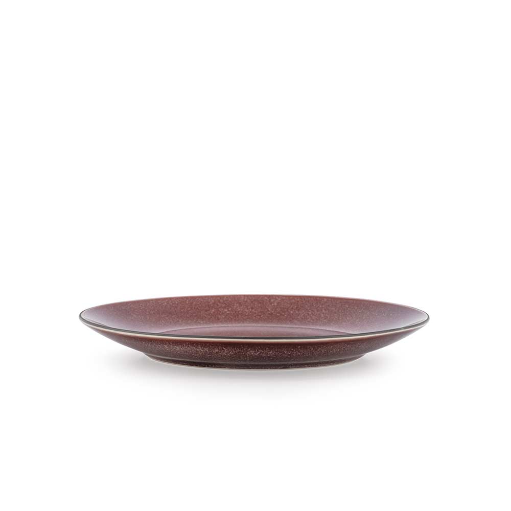 TALLERKEN 21 CM MORELL