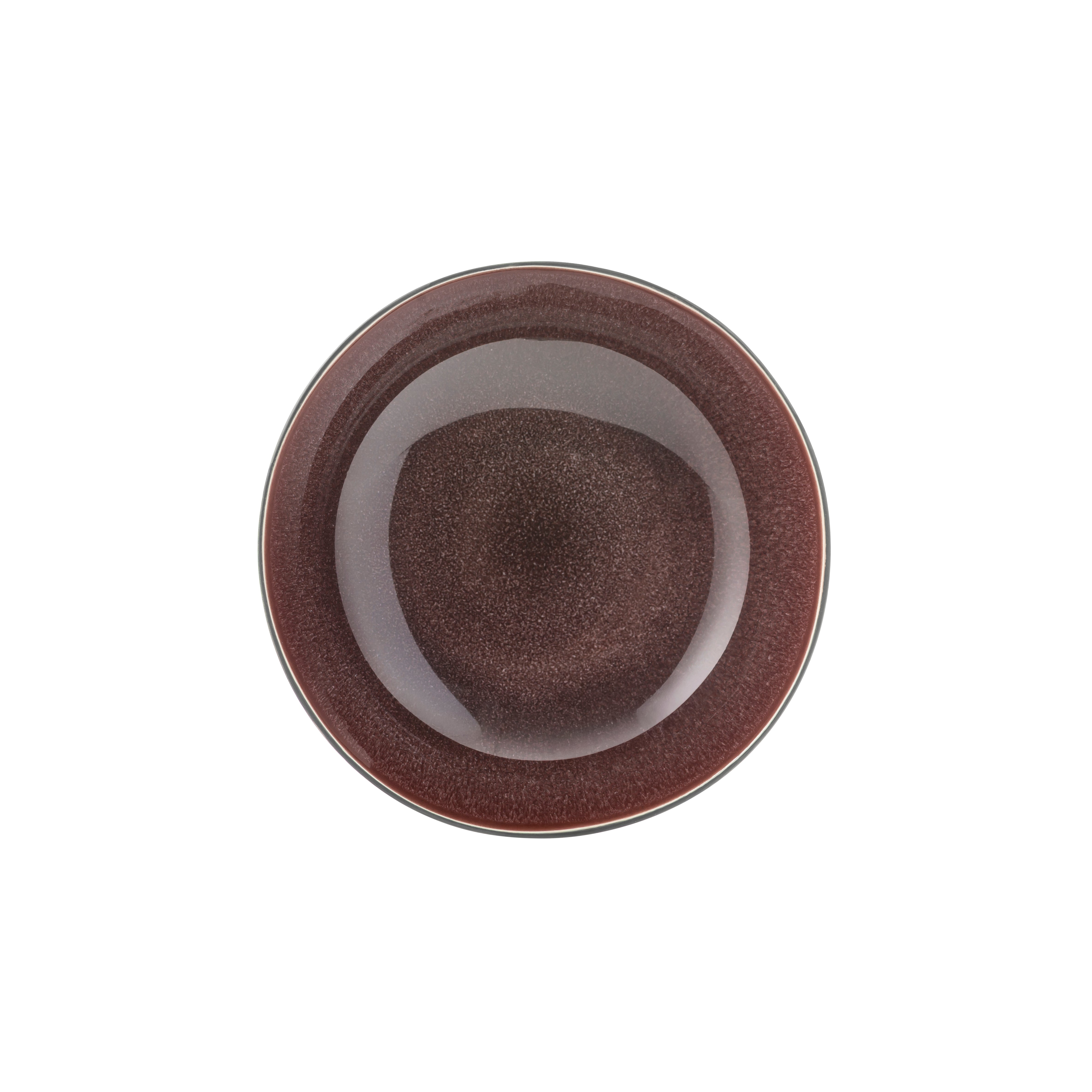 DYP TALLERKEN 16 CM MORELL