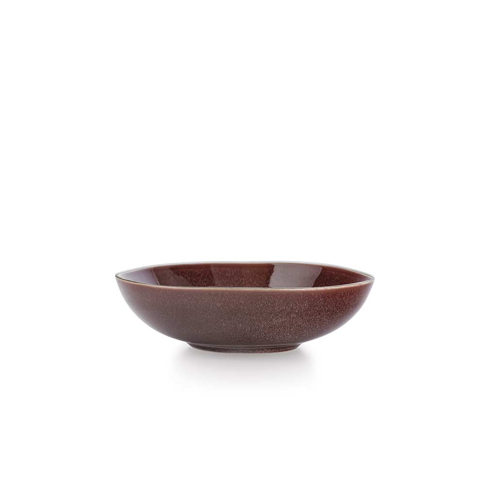 DYP TALLERKEN 16 CM MORELL