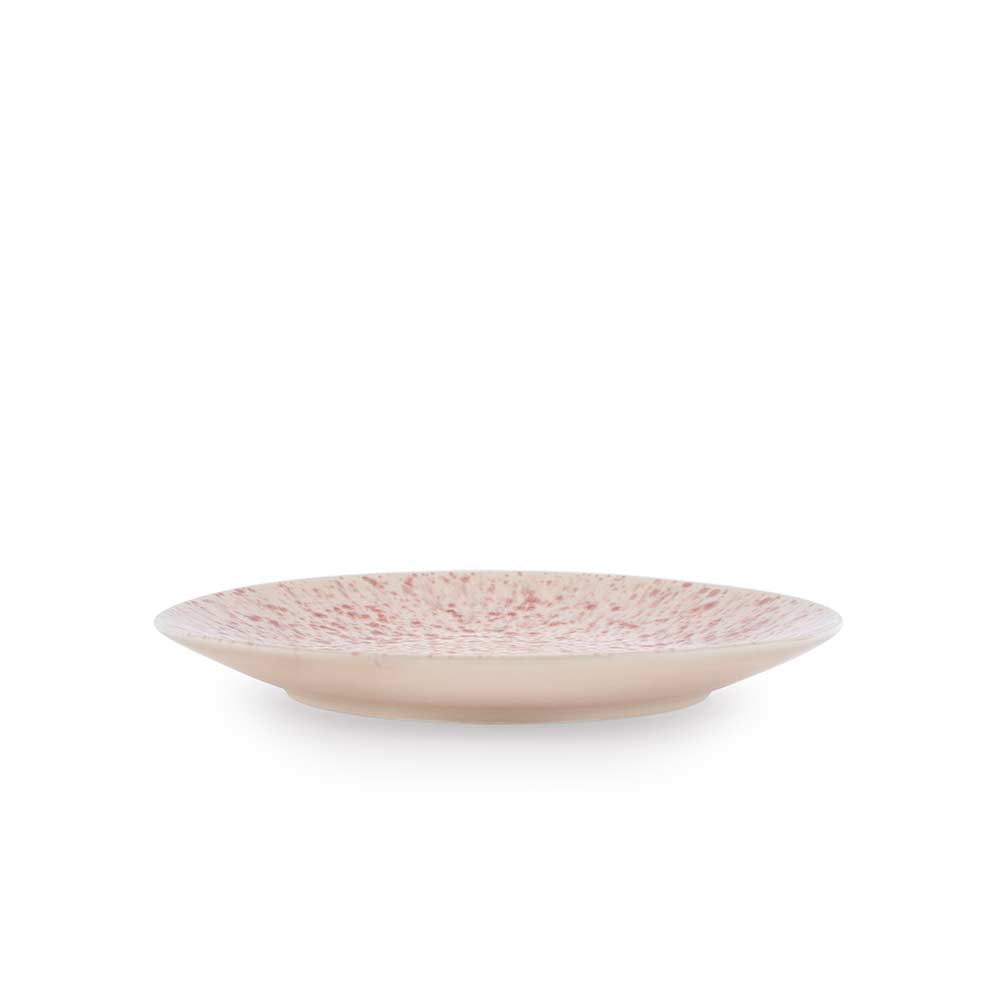 TALLERKEN 21 CM LYNG