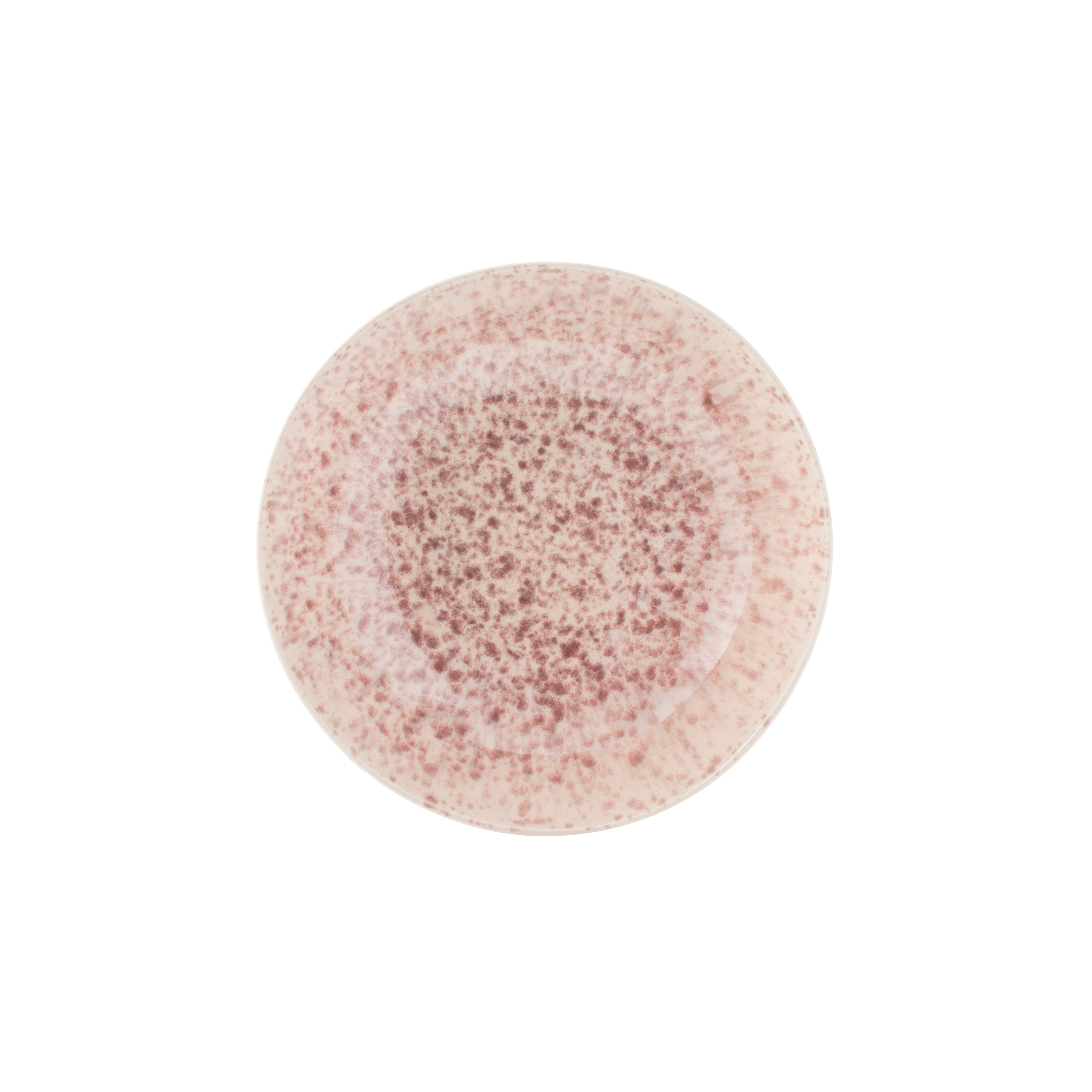 DYP TALLERKEN 16 CM LYNG