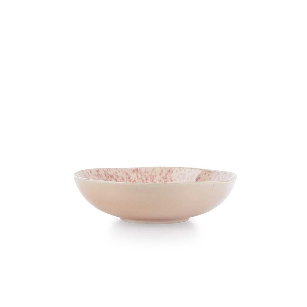 DYP TALLERKEN 16 CM LYNG