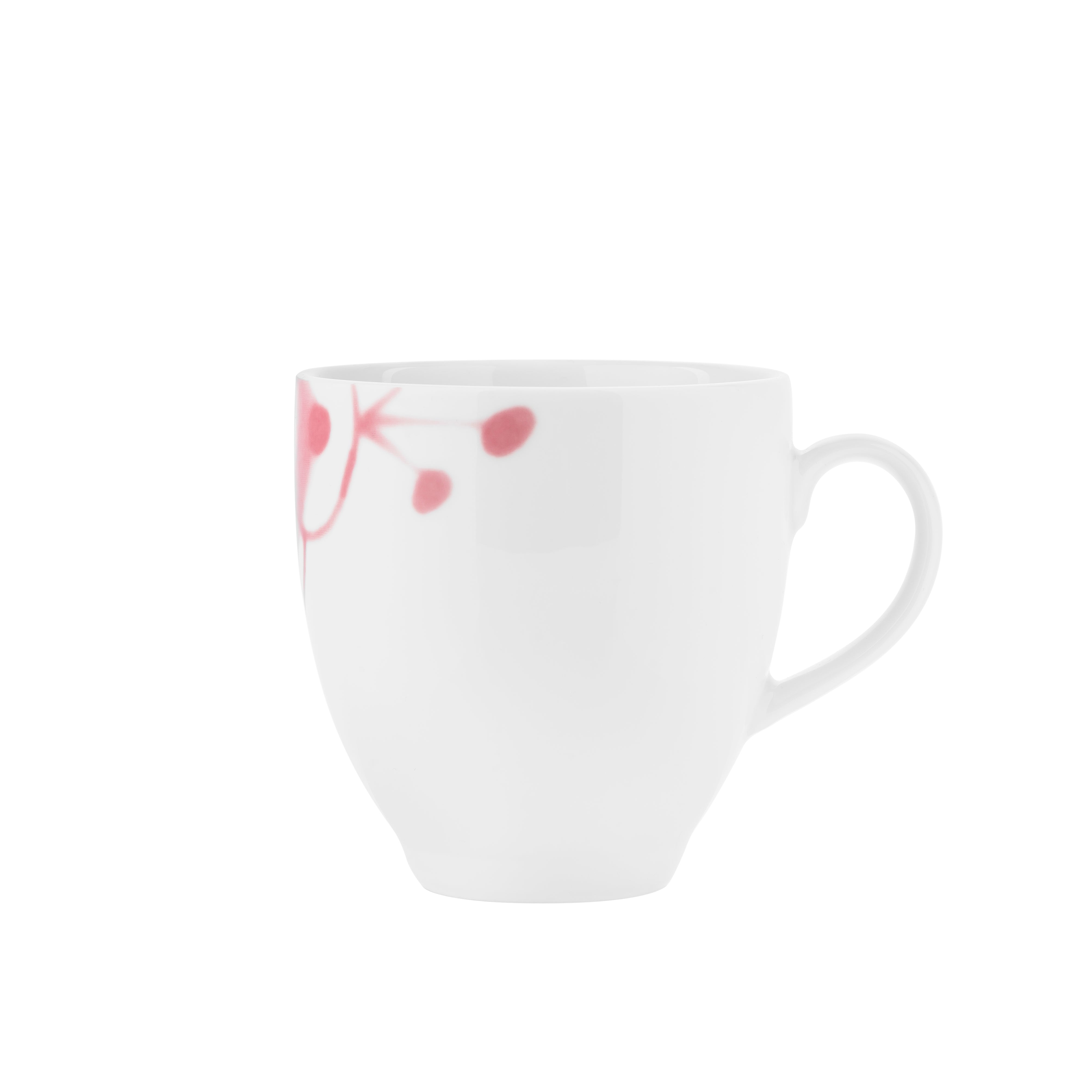 KRUS 35 CL NOMI ROSA