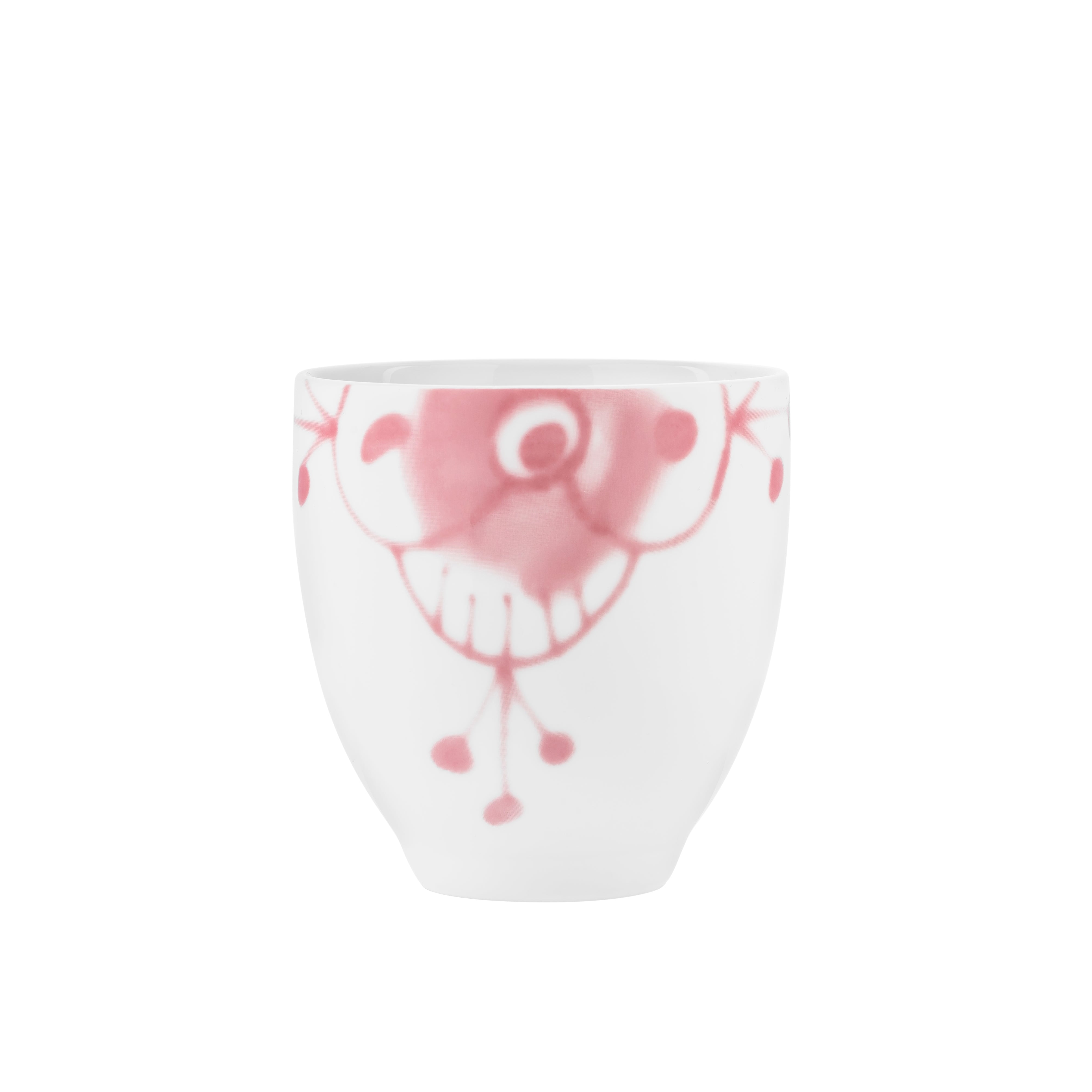 KRUS 35 CL NOMI ROSA