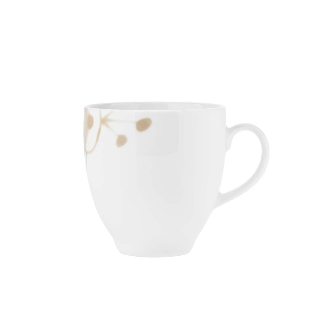 KRUS 35 CL NOMI BEIGE