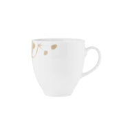 MAXISTRÅ KRUS 35 CL NOMI BEIGE